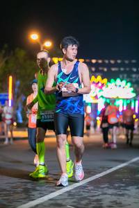 BIB: 4598
                            <button type="button" onclick="openModal(15154059)" class="btn btn-primary btn-sm float-right btn-popup" data-toggle="modal" data-target=".modal-high-quality">
                        <i class="fas fa-shopping-cart"></i> Add to Cart
                    </button>
                                            <button type="button" onclick="isThisMe(15154059, true)" class="btn btn-success btn-sm float-right btn-popup btn-isme hidden" data-toggle="tooltip" data-placement="bottom" title="นี่คือรูปของคุณใช่ไหม คลิกที่นี่เพื่อเอาเข้าอัลบั้ม">
                        <i class="fas fa-plus"></i> Add to album
                    </button>
                    <button type="button" onclick="isThisMe(15154059, false)" class="btn btn-warning btn-sm float-right btn-popup btn-isnotme hidden">
                        <i class="fas fa-ban"></i> Remove from album
                    </button>