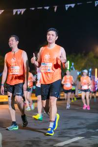 BIB: 20461, 20091
                            <button type="button" onclick="openModal(15161551)" class="btn btn-primary btn-sm float-right btn-popup" data-toggle="modal" data-target=".modal-high-quality">
                        <i class="fas fa-shopping-cart"></i> Add to Cart
                    </button>
                                            <button type="button" onclick="isThisMe(15161551, true)" class="btn btn-success btn-sm float-right btn-popup btn-isme hidden" data-toggle="tooltip" data-placement="bottom" title="นี่คือรูปของคุณใช่ไหม คลิกที่นี่เพื่อเอาเข้าอัลบั้ม">
                        <i class="fas fa-plus"></i> Add to album
                    </button>
                    <button type="button" onclick="isThisMe(15161551, false)" class="btn btn-warning btn-sm float-right btn-popup btn-isnotme hidden">
                        <i class="fas fa-ban"></i> Remove from album
                    </button>