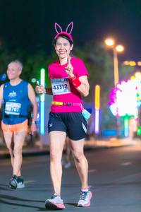 BIB: 43312, 45761
                            <button type="button" onclick="openModal(15110140)" class="btn btn-primary btn-sm float-right btn-popup" data-toggle="modal" data-target=".modal-high-quality">
                        <i class="fas fa-shopping-cart"></i> Add to Cart
                    </button>
                                            <button type="button" onclick="isThisMe(15110140, true)" class="btn btn-success btn-sm float-right btn-popup btn-isme hidden" data-toggle="tooltip" data-placement="bottom" title="นี่คือรูปของคุณใช่ไหม คลิกที่นี่เพื่อเอาเข้าอัลบั้ม">
                        <i class="fas fa-plus"></i> Add to album
                    </button>
                    <button type="button" onclick="isThisMe(15110140, false)" class="btn btn-warning btn-sm float-right btn-popup btn-isnotme hidden">
                        <i class="fas fa-ban"></i> Remove from album
                    </button>