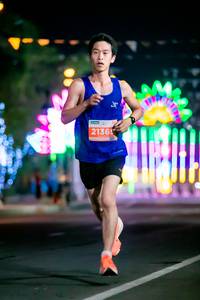 BIB: 2136
                            <button type="button" onclick="openModal(15174160)" class="btn btn-primary btn-sm float-right btn-popup" data-toggle="modal" data-target=".modal-high-quality">
                        <i class="fas fa-shopping-cart"></i> Add to Cart
                    </button>
                                            <button type="button" onclick="isThisMe(15174160, true)" class="btn btn-success btn-sm float-right btn-popup btn-isme hidden" data-toggle="tooltip" data-placement="bottom" title="นี่คือรูปของคุณใช่ไหม คลิกที่นี่เพื่อเอาเข้าอัลบั้ม">
                        <i class="fas fa-plus"></i> Add to album
                    </button>
                    <button type="button" onclick="isThisMe(15174160, false)" class="btn btn-warning btn-sm float-right btn-popup btn-isnotme hidden">
                        <i class="fas fa-ban"></i> Remove from album
                    </button>