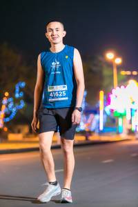 BIB: 41625
                            <button type="button" onclick="openModal(15150427)" class="btn btn-primary btn-sm float-right btn-popup" data-toggle="modal" data-target=".modal-high-quality">
                        <i class="fas fa-shopping-cart"></i> Add to Cart
                    </button>
                                            <button type="button" onclick="isThisMe(15150427, true)" class="btn btn-success btn-sm float-right btn-popup btn-isme hidden" data-toggle="tooltip" data-placement="bottom" title="นี่คือรูปของคุณใช่ไหม คลิกที่นี่เพื่อเอาเข้าอัลบั้ม">
                        <i class="fas fa-plus"></i> Add to album
                    </button>
                    <button type="button" onclick="isThisMe(15150427, false)" class="btn btn-warning btn-sm float-right btn-popup btn-isnotme hidden">
                        <i class="fas fa-ban"></i> Remove from album
                    </button>