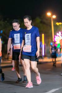 BIB: 27653, 29417
                            <button type="button" onclick="openModal(15035862)" class="btn btn-primary btn-sm float-right btn-popup" data-toggle="modal" data-target=".modal-high-quality">
                        <i class="fas fa-shopping-cart"></i> Add to Cart
                    </button>
                                            <button type="button" onclick="isThisMe(15035862, true)" class="btn btn-success btn-sm float-right btn-popup btn-isme hidden" data-toggle="tooltip" data-placement="bottom" title="นี่คือรูปของคุณใช่ไหม คลิกที่นี่เพื่อเอาเข้าอัลบั้ม">
                        <i class="fas fa-plus"></i> Add to album
                    </button>
                    <button type="button" onclick="isThisMe(15035862, false)" class="btn btn-warning btn-sm float-right btn-popup btn-isnotme hidden">
                        <i class="fas fa-ban"></i> Remove from album
                    </button>