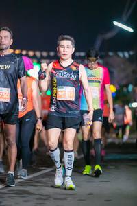 BIB: 95217, 750
                            <button type="button" onclick="openModal(15157664)" class="btn btn-primary btn-sm float-right btn-popup" data-toggle="modal" data-target=".modal-high-quality">
                        <i class="fas fa-shopping-cart"></i> Add to Cart
                    </button>
                                            <button type="button" onclick="isThisMe(15157664, true)" class="btn btn-success btn-sm float-right btn-popup btn-isme hidden" data-toggle="tooltip" data-placement="bottom" title="นี่คือรูปของคุณใช่ไหม คลิกที่นี่เพื่อเอาเข้าอัลบั้ม">
                        <i class="fas fa-plus"></i> Add to album
                    </button>
                    <button type="button" onclick="isThisMe(15157664, false)" class="btn btn-warning btn-sm float-right btn-popup btn-isnotme hidden">
                        <i class="fas fa-ban"></i> Remove from album
                    </button>