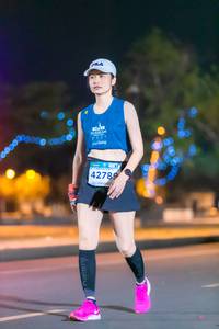 BIB: 2021, 42789
                            <button type="button" onclick="openModal(15101456)" class="btn btn-primary btn-sm float-right btn-popup" data-toggle="modal" data-target=".modal-high-quality">
                        <i class="fas fa-shopping-cart"></i> Add to Cart
                    </button>
                                            <button type="button" onclick="isThisMe(15101456, true)" class="btn btn-success btn-sm float-right btn-popup btn-isme hidden" data-toggle="tooltip" data-placement="bottom" title="นี่คือรูปของคุณใช่ไหม คลิกที่นี่เพื่อเอาเข้าอัลบั้ม">
                        <i class="fas fa-plus"></i> Add to album
                    </button>
                    <button type="button" onclick="isThisMe(15101456, false)" class="btn btn-warning btn-sm float-right btn-popup btn-isnotme hidden">
                        <i class="fas fa-ban"></i> Remove from album
                    </button>