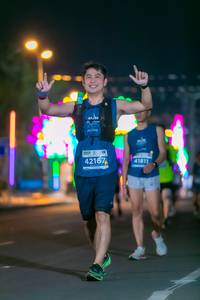 BIB: 42167, 41811
                            <button type="button" onclick="openModal(15106152)" class="btn btn-primary btn-sm float-right btn-popup" data-toggle="modal" data-target=".modal-high-quality">
                        <i class="fas fa-shopping-cart"></i> Add to Cart
                    </button>
                                            <button type="button" onclick="isThisMe(15106152, true)" class="btn btn-success btn-sm float-right btn-popup btn-isme hidden" data-toggle="tooltip" data-placement="bottom" title="นี่คือรูปของคุณใช่ไหม คลิกที่นี่เพื่อเอาเข้าอัลบั้ม">
                        <i class="fas fa-plus"></i> Add to album
                    </button>
                    <button type="button" onclick="isThisMe(15106152, false)" class="btn btn-warning btn-sm float-right btn-popup btn-isnotme hidden">
                        <i class="fas fa-ban"></i> Remove from album
                    </button>