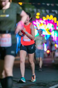 BIB: 22669
                            <button type="button" onclick="openModal(15153279)" class="btn btn-primary btn-sm float-right btn-popup" data-toggle="modal" data-target=".modal-high-quality">
                        <i class="fas fa-shopping-cart"></i> Add to Cart
                    </button>
                                            <button type="button" onclick="isThisMe(15153279, true)" class="btn btn-success btn-sm float-right btn-popup btn-isme hidden" data-toggle="tooltip" data-placement="bottom" title="นี่คือรูปของคุณใช่ไหม คลิกที่นี่เพื่อเอาเข้าอัลบั้ม">
                        <i class="fas fa-plus"></i> Add to album
                    </button>
                    <button type="button" onclick="isThisMe(15153279, false)" class="btn btn-warning btn-sm float-right btn-popup btn-isnotme hidden">
                        <i class="fas fa-ban"></i> Remove from album
                    </button>