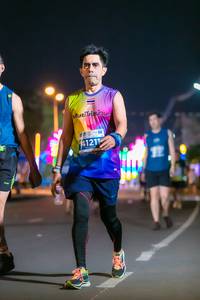 BIB: 41211
                            <button type="button" onclick="openModal(15127168)" class="btn btn-primary btn-sm float-right btn-popup" data-toggle="modal" data-target=".modal-high-quality">
                        <i class="fas fa-shopping-cart"></i> Add to Cart
                    </button>
                                            <button type="button" onclick="isThisMe(15127168, true)" class="btn btn-success btn-sm float-right btn-popup btn-isme hidden" data-toggle="tooltip" data-placement="bottom" title="นี่คือรูปของคุณใช่ไหม คลิกที่นี่เพื่อเอาเข้าอัลบั้ม">
                        <i class="fas fa-plus"></i> Add to album
                    </button>
                    <button type="button" onclick="isThisMe(15127168, false)" class="btn btn-warning btn-sm float-right btn-popup btn-isnotme hidden">
                        <i class="fas fa-ban"></i> Remove from album
                    </button>