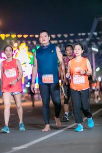 BIB: 73211, 73220, 27977
                            <button type="button" onclick="openModal(15017444)" class="btn btn-primary btn-sm float-right btn-popup" data-toggle="modal" data-target=".modal-high-quality">
                        <i class="fas fa-shopping-cart"></i> Add to Cart
                    </button>
                                            <button type="button" onclick="isThisMe(15017444, true)" class="btn btn-success btn-sm float-right btn-popup btn-isme hidden" data-toggle="tooltip" data-placement="bottom" title="นี่คือรูปของคุณใช่ไหม คลิกที่นี่เพื่อเอาเข้าอัลบั้ม">
                        <i class="fas fa-plus"></i> Add to album
                    </button>
                    <button type="button" onclick="isThisMe(15017444, false)" class="btn btn-warning btn-sm float-right btn-popup btn-isnotme hidden">
                        <i class="fas fa-ban"></i> Remove from album
                    </button>