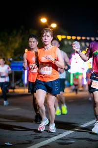 BIB: 27865, 3333
                            <button type="button" onclick="openModal(15254671)" class="btn btn-primary btn-sm float-right btn-popup" data-toggle="modal" data-target=".modal-high-quality">
                        <i class="fas fa-shopping-cart"></i> Add to Cart
                    </button>
                                            <button type="button" onclick="isThisMe(15254671, true)" class="btn btn-success btn-sm float-right btn-popup btn-isme hidden" data-toggle="tooltip" data-placement="bottom" title="นี่คือรูปของคุณใช่ไหม คลิกที่นี่เพื่อเอาเข้าอัลบั้ม">
                        <i class="fas fa-plus"></i> Add to album
                    </button>
                    <button type="button" onclick="isThisMe(15254671, false)" class="btn btn-warning btn-sm float-right btn-popup btn-isnotme hidden">
                        <i class="fas fa-ban"></i> Remove from album
                    </button>