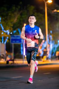 BIB: 27706, 000
                            <button type="button" onclick="openModal(15173987)" class="btn btn-primary btn-sm float-right btn-popup" data-toggle="modal" data-target=".modal-high-quality">
                        <i class="fas fa-shopping-cart"></i> Add to Cart
                    </button>
                                            <button type="button" onclick="isThisMe(15173987, true)" class="btn btn-success btn-sm float-right btn-popup btn-isme hidden" data-toggle="tooltip" data-placement="bottom" title="นี่คือรูปของคุณใช่ไหม คลิกที่นี่เพื่อเอาเข้าอัลบั้ม">
                        <i class="fas fa-plus"></i> Add to album
                    </button>
                    <button type="button" onclick="isThisMe(15173987, false)" class="btn btn-warning btn-sm float-right btn-popup btn-isnotme hidden">
                        <i class="fas fa-ban"></i> Remove from album
                    </button>