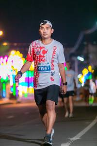 BIB: 41861
                            <button type="button" onclick="openModal(15128151)" class="btn btn-primary btn-sm float-right btn-popup" data-toggle="modal" data-target=".modal-high-quality">
                        <i class="fas fa-shopping-cart"></i> Add to Cart
                    </button>
                                            <button type="button" onclick="isThisMe(15128151, true)" class="btn btn-success btn-sm float-right btn-popup btn-isme hidden" data-toggle="tooltip" data-placement="bottom" title="นี่คือรูปของคุณใช่ไหม คลิกที่นี่เพื่อเอาเข้าอัลบั้ม">
                        <i class="fas fa-plus"></i> Add to album
                    </button>
                    <button type="button" onclick="isThisMe(15128151, false)" class="btn btn-warning btn-sm float-right btn-popup btn-isnotme hidden">
                        <i class="fas fa-ban"></i> Remove from album
                    </button>