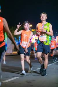 BIB: 92203, 2890
                            <button type="button" onclick="openModal(15014294)" class="btn btn-primary btn-sm float-right btn-popup" data-toggle="modal" data-target=".modal-high-quality">
                        <i class="fas fa-shopping-cart"></i> Add to Cart
                    </button>
                                            <button type="button" onclick="isThisMe(15014294, true)" class="btn btn-success btn-sm float-right btn-popup btn-isme hidden" data-toggle="tooltip" data-placement="bottom" title="นี่คือรูปของคุณใช่ไหม คลิกที่นี่เพื่อเอาเข้าอัลบั้ม">
                        <i class="fas fa-plus"></i> Add to album
                    </button>
                    <button type="button" onclick="isThisMe(15014294, false)" class="btn btn-warning btn-sm float-right btn-popup btn-isnotme hidden">
                        <i class="fas fa-ban"></i> Remove from album
                    </button>