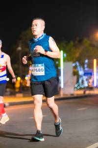 BIB: 47680
                            <button type="button" onclick="openModal(15061970)" class="btn btn-primary btn-sm float-right btn-popup" data-toggle="modal" data-target=".modal-high-quality">
                        <i class="fas fa-shopping-cart"></i> Add to Cart
                    </button>
                                            <button type="button" onclick="isThisMe(15061970, true)" class="btn btn-success btn-sm float-right btn-popup btn-isme hidden" data-toggle="tooltip" data-placement="bottom" title="นี่คือรูปของคุณใช่ไหม คลิกที่นี่เพื่อเอาเข้าอัลบั้ม">
                        <i class="fas fa-plus"></i> Add to album
                    </button>
                    <button type="button" onclick="isThisMe(15061970, false)" class="btn btn-warning btn-sm float-right btn-popup btn-isnotme hidden">
                        <i class="fas fa-ban"></i> Remove from album
                    </button>