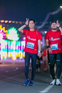 BIB: 46087, 40765
                            <button type="button" onclick="openModal(15140315)" class="btn btn-primary btn-sm float-right btn-popup" data-toggle="modal" data-target=".modal-high-quality">
                        <i class="fas fa-shopping-cart"></i> Add to Cart
                    </button>
                                            <button type="button" onclick="isThisMe(15140315, true)" class="btn btn-success btn-sm float-right btn-popup btn-isme hidden" data-toggle="tooltip" data-placement="bottom" title="นี่คือรูปของคุณใช่ไหม คลิกที่นี่เพื่อเอาเข้าอัลบั้ม">
                        <i class="fas fa-plus"></i> Add to album
                    </button>
                    <button type="button" onclick="isThisMe(15140315, false)" class="btn btn-warning btn-sm float-right btn-popup btn-isnotme hidden">
                        <i class="fas fa-ban"></i> Remove from album
                    </button>