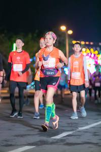 BIB: 280
                            <button type="button" onclick="openModal(15021066)" class="btn btn-primary btn-sm float-right btn-popup" data-toggle="modal" data-target=".modal-high-quality">
                        <i class="fas fa-shopping-cart"></i> Add to Cart
                    </button>
                                            <button type="button" onclick="isThisMe(15021066, true)" class="btn btn-success btn-sm float-right btn-popup btn-isme hidden" data-toggle="tooltip" data-placement="bottom" title="นี่คือรูปของคุณใช่ไหม คลิกที่นี่เพื่อเอาเข้าอัลบั้ม">
                        <i class="fas fa-plus"></i> Add to album
                    </button>
                    <button type="button" onclick="isThisMe(15021066, false)" class="btn btn-warning btn-sm float-right btn-popup btn-isnotme hidden">
                        <i class="fas fa-ban"></i> Remove from album
                    </button>