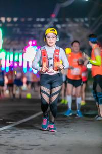 BIB: 
                            <button type="button" onclick="openModal(15155341)" class="btn btn-primary btn-sm float-right btn-popup" data-toggle="modal" data-target=".modal-high-quality">
                        <i class="fas fa-shopping-cart"></i> Add to Cart
                    </button>
                                            <button type="button" onclick="isThisMe(15155341, true)" class="btn btn-success btn-sm float-right btn-popup btn-isme hidden" data-toggle="tooltip" data-placement="bottom" title="นี่คือรูปของคุณใช่ไหม คลิกที่นี่เพื่อเอาเข้าอัลบั้ม">
                        <i class="fas fa-plus"></i> Add to album
                    </button>
                    <button type="button" onclick="isThisMe(15155341, false)" class="btn btn-warning btn-sm float-right btn-popup btn-isnotme hidden">
                        <i class="fas fa-ban"></i> Remove from album
                    </button>