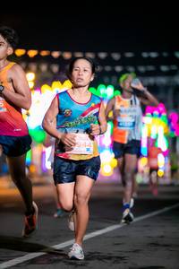 BIB: 944
                            <button type="button" onclick="openModal(15179174)" class="btn btn-primary btn-sm float-right btn-popup" data-toggle="modal" data-target=".modal-high-quality">
                        <i class="fas fa-shopping-cart"></i> Add to Cart
                    </button>
                                            <button type="button" onclick="isThisMe(15179174, true)" class="btn btn-success btn-sm float-right btn-popup btn-isme hidden" data-toggle="tooltip" data-placement="bottom" title="นี่คือรูปของคุณใช่ไหม คลิกที่นี่เพื่อเอาเข้าอัลบั้ม">
                        <i class="fas fa-plus"></i> Add to album
                    </button>
                    <button type="button" onclick="isThisMe(15179174, false)" class="btn btn-warning btn-sm float-right btn-popup btn-isnotme hidden">
                        <i class="fas fa-ban"></i> Remove from album
                    </button>