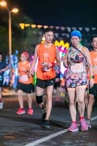 BIB: 29105, 262
                            <button type="button" onclick="openModal(15152899)" class="btn btn-primary btn-sm float-right btn-popup" data-toggle="modal" data-target=".modal-high-quality">
                        <i class="fas fa-shopping-cart"></i> Add to Cart
                    </button>
                                            <button type="button" onclick="isThisMe(15152899, true)" class="btn btn-success btn-sm float-right btn-popup btn-isme hidden" data-toggle="tooltip" data-placement="bottom" title="นี่คือรูปของคุณใช่ไหม คลิกที่นี่เพื่อเอาเข้าอัลบั้ม">
                        <i class="fas fa-plus"></i> Add to album
                    </button>
                    <button type="button" onclick="isThisMe(15152899, false)" class="btn btn-warning btn-sm float-right btn-popup btn-isnotme hidden">
                        <i class="fas fa-ban"></i> Remove from album
                    </button>