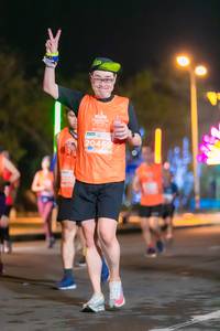 BIB: 20469
                            <button type="button" onclick="openModal(15157323)" class="btn btn-primary btn-sm float-right btn-popup" data-toggle="modal" data-target=".modal-high-quality">
                        <i class="fas fa-shopping-cart"></i> Add to Cart
                    </button>
                                            <button type="button" onclick="isThisMe(15157323, true)" class="btn btn-success btn-sm float-right btn-popup btn-isme hidden" data-toggle="tooltip" data-placement="bottom" title="นี่คือรูปของคุณใช่ไหม คลิกที่นี่เพื่อเอาเข้าอัลบั้ม">
                        <i class="fas fa-plus"></i> Add to album
                    </button>
                    <button type="button" onclick="isThisMe(15157323, false)" class="btn btn-warning btn-sm float-right btn-popup btn-isnotme hidden">
                        <i class="fas fa-ban"></i> Remove from album
                    </button>