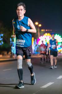 BIB: 46499
                            <button type="button" onclick="openModal(15117237)" class="btn btn-primary btn-sm float-right btn-popup" data-toggle="modal" data-target=".modal-high-quality">
                        <i class="fas fa-shopping-cart"></i> Add to Cart
                    </button>
                                            <button type="button" onclick="isThisMe(15117237, true)" class="btn btn-success btn-sm float-right btn-popup btn-isme hidden" data-toggle="tooltip" data-placement="bottom" title="นี่คือรูปของคุณใช่ไหม คลิกที่นี่เพื่อเอาเข้าอัลบั้ม">
                        <i class="fas fa-plus"></i> Add to album
                    </button>
                    <button type="button" onclick="isThisMe(15117237, false)" class="btn btn-warning btn-sm float-right btn-popup btn-isnotme hidden">
                        <i class="fas fa-ban"></i> Remove from album
                    </button>