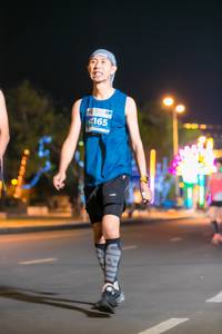 BIB: 
                            <button type="button" onclick="openModal(15068739)" class="btn btn-primary btn-sm float-right btn-popup" data-toggle="modal" data-target=".modal-high-quality">
                        <i class="fas fa-shopping-cart"></i> Add to Cart
                    </button>
                                            <button type="button" onclick="isThisMe(15068739, true)" class="btn btn-success btn-sm float-right btn-popup btn-isme hidden" data-toggle="tooltip" data-placement="bottom" title="นี่คือรูปของคุณใช่ไหม คลิกที่นี่เพื่อเอาเข้าอัลบั้ม">
                        <i class="fas fa-plus"></i> Add to album
                    </button>
                    <button type="button" onclick="isThisMe(15068739, false)" class="btn btn-warning btn-sm float-right btn-popup btn-isnotme hidden">
                        <i class="fas fa-ban"></i> Remove from album
                    </button>