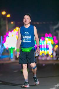 BIB: 020, 4162
                            <button type="button" onclick="openModal(15127734)" class="btn btn-primary btn-sm float-right btn-popup" data-toggle="modal" data-target=".modal-high-quality">
                        <i class="fas fa-shopping-cart"></i> Add to Cart
                    </button>
                                            <button type="button" onclick="isThisMe(15127734, true)" class="btn btn-success btn-sm float-right btn-popup btn-isme hidden" data-toggle="tooltip" data-placement="bottom" title="นี่คือรูปของคุณใช่ไหม คลิกที่นี่เพื่อเอาเข้าอัลบั้ม">
                        <i class="fas fa-plus"></i> Add to album
                    </button>
                    <button type="button" onclick="isThisMe(15127734, false)" class="btn btn-warning btn-sm float-right btn-popup btn-isnotme hidden">
                        <i class="fas fa-ban"></i> Remove from album
                    </button>