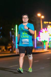 BIB: 46234
                            <button type="button" onclick="openModal(15139118)" class="btn btn-primary btn-sm float-right btn-popup" data-toggle="modal" data-target=".modal-high-quality">
                        <i class="fas fa-shopping-cart"></i> Add to Cart
                    </button>
                                            <button type="button" onclick="isThisMe(15139118, true)" class="btn btn-success btn-sm float-right btn-popup btn-isme hidden" data-toggle="tooltip" data-placement="bottom" title="นี่คือรูปของคุณใช่ไหม คลิกที่นี่เพื่อเอาเข้าอัลบั้ม">
                        <i class="fas fa-plus"></i> Add to album
                    </button>
                    <button type="button" onclick="isThisMe(15139118, false)" class="btn btn-warning btn-sm float-right btn-popup btn-isnotme hidden">
                        <i class="fas fa-ban"></i> Remove from album
                    </button>