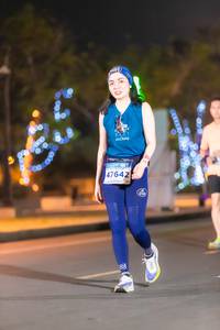 BIB: 47642
                            <button type="button" onclick="openModal(15118302)" class="btn btn-primary btn-sm float-right btn-popup" data-toggle="modal" data-target=".modal-high-quality">
                        <i class="fas fa-shopping-cart"></i> Add to Cart
                    </button>
                                            <button type="button" onclick="isThisMe(15118302, true)" class="btn btn-success btn-sm float-right btn-popup btn-isme hidden" data-toggle="tooltip" data-placement="bottom" title="นี่คือรูปของคุณใช่ไหม คลิกที่นี่เพื่อเอาเข้าอัลบั้ม">
                        <i class="fas fa-plus"></i> Add to album
                    </button>
                    <button type="button" onclick="isThisMe(15118302, false)" class="btn btn-warning btn-sm float-right btn-popup btn-isnotme hidden">
                        <i class="fas fa-ban"></i> Remove from album
                    </button>