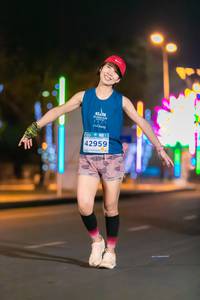 BIB: 42959
                            <button type="button" onclick="openModal(15136284)" class="btn btn-primary btn-sm float-right btn-popup" data-toggle="modal" data-target=".modal-high-quality">
                        <i class="fas fa-shopping-cart"></i> Add to Cart
                    </button>
                                            <button type="button" onclick="isThisMe(15136284, true)" class="btn btn-success btn-sm float-right btn-popup btn-isme hidden" data-toggle="tooltip" data-placement="bottom" title="นี่คือรูปของคุณใช่ไหม คลิกที่นี่เพื่อเอาเข้าอัลบั้ม">
                        <i class="fas fa-plus"></i> Add to album
                    </button>
                    <button type="button" onclick="isThisMe(15136284, false)" class="btn btn-warning btn-sm float-right btn-popup btn-isnotme hidden">
                        <i class="fas fa-ban"></i> Remove from album
                    </button>