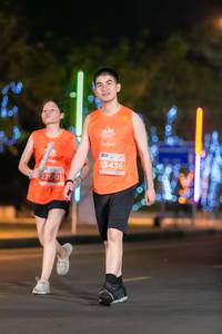 BIB: 25436, 27001
                            <button type="button" onclick="openModal(15055902)" class="btn btn-primary btn-sm float-right btn-popup" data-toggle="modal" data-target=".modal-high-quality">
                        <i class="fas fa-shopping-cart"></i> Add to Cart
                    </button>
                                            <button type="button" onclick="isThisMe(15055902, true)" class="btn btn-success btn-sm float-right btn-popup btn-isme hidden" data-toggle="tooltip" data-placement="bottom" title="นี่คือรูปของคุณใช่ไหม คลิกที่นี่เพื่อเอาเข้าอัลบั้ม">
                        <i class="fas fa-plus"></i> Add to album
                    </button>
                    <button type="button" onclick="isThisMe(15055902, false)" class="btn btn-warning btn-sm float-right btn-popup btn-isnotme hidden">
                        <i class="fas fa-ban"></i> Remove from album
                    </button>