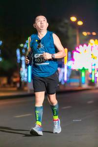 BIB: 4030
                            <button type="button" onclick="openModal(15137855)" class="btn btn-primary btn-sm float-right btn-popup" data-toggle="modal" data-target=".modal-high-quality">
                        <i class="fas fa-shopping-cart"></i> Add to Cart
                    </button>
                                            <button type="button" onclick="isThisMe(15137855, true)" class="btn btn-success btn-sm float-right btn-popup btn-isme hidden" data-toggle="tooltip" data-placement="bottom" title="นี่คือรูปของคุณใช่ไหม คลิกที่นี่เพื่อเอาเข้าอัลบั้ม">
                        <i class="fas fa-plus"></i> Add to album
                    </button>
                    <button type="button" onclick="isThisMe(15137855, false)" class="btn btn-warning btn-sm float-right btn-popup btn-isnotme hidden">
                        <i class="fas fa-ban"></i> Remove from album
                    </button>