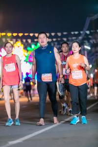 BIB: 73211, 73220, 27977, 
                            <button type="button" onclick="openModal(15017383)" class="btn btn-primary btn-sm float-right btn-popup" data-toggle="modal" data-target=".modal-high-quality">
                        <i class="fas fa-shopping-cart"></i> Add to Cart
                    </button>
                                            <button type="button" onclick="isThisMe(15017383, true)" class="btn btn-success btn-sm float-right btn-popup btn-isme hidden" data-toggle="tooltip" data-placement="bottom" title="นี่คือรูปของคุณใช่ไหม คลิกที่นี่เพื่อเอาเข้าอัลบั้ม">
                        <i class="fas fa-plus"></i> Add to album
                    </button>
                    <button type="button" onclick="isThisMe(15017383, false)" class="btn btn-warning btn-sm float-right btn-popup btn-isnotme hidden">
                        <i class="fas fa-ban"></i> Remove from album
                    </button>
