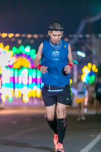 BIB: 2021
                            <button type="button" onclick="openModal(15131469)" class="btn btn-primary btn-sm float-right btn-popup" data-toggle="modal" data-target=".modal-high-quality">
                        <i class="fas fa-shopping-cart"></i> Add to Cart
                    </button>
                                            <button type="button" onclick="isThisMe(15131469, true)" class="btn btn-success btn-sm float-right btn-popup btn-isme hidden" data-toggle="tooltip" data-placement="bottom" title="นี่คือรูปของคุณใช่ไหม คลิกที่นี่เพื่อเอาเข้าอัลบั้ม">
                        <i class="fas fa-plus"></i> Add to album
                    </button>
                    <button type="button" onclick="isThisMe(15131469, false)" class="btn btn-warning btn-sm float-right btn-popup btn-isnotme hidden">
                        <i class="fas fa-ban"></i> Remove from album
                    </button>