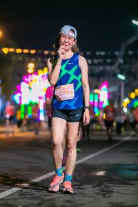 BIB: 22789
                            <button type="button" onclick="openModal(15153450)" class="btn btn-primary btn-sm float-right btn-popup" data-toggle="modal" data-target=".modal-high-quality">
                        <i class="fas fa-shopping-cart"></i> Add to Cart
                    </button>
                                            <button type="button" onclick="isThisMe(15153450, true)" class="btn btn-success btn-sm float-right btn-popup btn-isme hidden" data-toggle="tooltip" data-placement="bottom" title="นี่คือรูปของคุณใช่ไหม คลิกที่นี่เพื่อเอาเข้าอัลบั้ม">
                        <i class="fas fa-plus"></i> Add to album
                    </button>
                    <button type="button" onclick="isThisMe(15153450, false)" class="btn btn-warning btn-sm float-right btn-popup btn-isnotme hidden">
                        <i class="fas fa-ban"></i> Remove from album
                    </button>