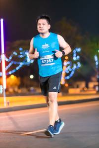 BIB: 47367
                            <button type="button" onclick="openModal(15149793)" class="btn btn-primary btn-sm float-right btn-popup" data-toggle="modal" data-target=".modal-high-quality">
                        <i class="fas fa-shopping-cart"></i> Add to Cart
                    </button>
                                            <button type="button" onclick="isThisMe(15149793, true)" class="btn btn-success btn-sm float-right btn-popup btn-isme hidden" data-toggle="tooltip" data-placement="bottom" title="นี่คือรูปของคุณใช่ไหม คลิกที่นี่เพื่อเอาเข้าอัลบั้ม">
                        <i class="fas fa-plus"></i> Add to album
                    </button>
                    <button type="button" onclick="isThisMe(15149793, false)" class="btn btn-warning btn-sm float-right btn-popup btn-isnotme hidden">
                        <i class="fas fa-ban"></i> Remove from album
                    </button>