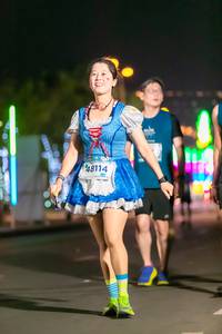 BIB: 48114
                            <button type="button" onclick="openModal(15110354)" class="btn btn-primary btn-sm float-right btn-popup" data-toggle="modal" data-target=".modal-high-quality">
                        <i class="fas fa-shopping-cart"></i> Add to Cart
                    </button>
                                            <button type="button" onclick="isThisMe(15110354, true)" class="btn btn-success btn-sm float-right btn-popup btn-isme hidden" data-toggle="tooltip" data-placement="bottom" title="นี่คือรูปของคุณใช่ไหม คลิกที่นี่เพื่อเอาเข้าอัลบั้ม">
                        <i class="fas fa-plus"></i> Add to album
                    </button>
                    <button type="button" onclick="isThisMe(15110354, false)" class="btn btn-warning btn-sm float-right btn-popup btn-isnotme hidden">
                        <i class="fas fa-ban"></i> Remove from album
                    </button>