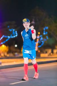 BIB: 4022
                            <button type="button" onclick="openModal(15144184)" class="btn btn-primary btn-sm float-right btn-popup" data-toggle="modal" data-target=".modal-high-quality">
                        <i class="fas fa-shopping-cart"></i> Add to Cart
                    </button>
                                            <button type="button" onclick="isThisMe(15144184, true)" class="btn btn-success btn-sm float-right btn-popup btn-isme hidden" data-toggle="tooltip" data-placement="bottom" title="นี่คือรูปของคุณใช่ไหม คลิกที่นี่เพื่อเอาเข้าอัลบั้ม">
                        <i class="fas fa-plus"></i> Add to album
                    </button>
                    <button type="button" onclick="isThisMe(15144184, false)" class="btn btn-warning btn-sm float-right btn-popup btn-isnotme hidden">
                        <i class="fas fa-ban"></i> Remove from album
                    </button>