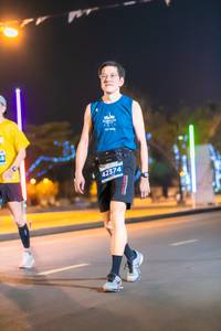 BIB: 42374
                            <button type="button" onclick="openModal(15123941)" class="btn btn-primary btn-sm float-right btn-popup" data-toggle="modal" data-target=".modal-high-quality">
                        <i class="fas fa-shopping-cart"></i> Add to Cart
                    </button>
                                            <button type="button" onclick="isThisMe(15123941, true)" class="btn btn-success btn-sm float-right btn-popup btn-isme hidden" data-toggle="tooltip" data-placement="bottom" title="นี่คือรูปของคุณใช่ไหม คลิกที่นี่เพื่อเอาเข้าอัลบั้ม">
                        <i class="fas fa-plus"></i> Add to album
                    </button>
                    <button type="button" onclick="isThisMe(15123941, false)" class="btn btn-warning btn-sm float-right btn-popup btn-isnotme hidden">
                        <i class="fas fa-ban"></i> Remove from album
                    </button>