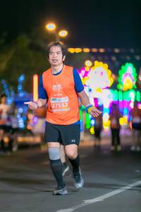 BIB: 27553
                            <button type="button" onclick="openModal(15029903)" class="btn btn-primary btn-sm float-right btn-popup" data-toggle="modal" data-target=".modal-high-quality">
                        <i class="fas fa-shopping-cart"></i> Add to Cart
                    </button>
                                            <button type="button" onclick="isThisMe(15029903, true)" class="btn btn-success btn-sm float-right btn-popup btn-isme hidden" data-toggle="tooltip" data-placement="bottom" title="นี่คือรูปของคุณใช่ไหม คลิกที่นี่เพื่อเอาเข้าอัลบั้ม">
                        <i class="fas fa-plus"></i> Add to album
                    </button>
                    <button type="button" onclick="isThisMe(15029903, false)" class="btn btn-warning btn-sm float-right btn-popup btn-isnotme hidden">
                        <i class="fas fa-ban"></i> Remove from album
                    </button>