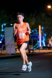 BIB: 76223
                            <button type="button" onclick="openModal(15173660)" class="btn btn-primary btn-sm float-right btn-popup" data-toggle="modal" data-target=".modal-high-quality">
                        <i class="fas fa-shopping-cart"></i> Add to Cart
                    </button>
                                            <button type="button" onclick="isThisMe(15173660, true)" class="btn btn-success btn-sm float-right btn-popup btn-isme hidden" data-toggle="tooltip" data-placement="bottom" title="นี่คือรูปของคุณใช่ไหม คลิกที่นี่เพื่อเอาเข้าอัลบั้ม">
                        <i class="fas fa-plus"></i> Add to album
                    </button>
                    <button type="button" onclick="isThisMe(15173660, false)" class="btn btn-warning btn-sm float-right btn-popup btn-isnotme hidden">
                        <i class="fas fa-ban"></i> Remove from album
                    </button>