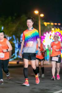 BIB: 22328, 191
                            <button type="button" onclick="openModal(15008916)" class="btn btn-primary btn-sm float-right btn-popup" data-toggle="modal" data-target=".modal-high-quality">
                        <i class="fas fa-shopping-cart"></i> Add to Cart
                    </button>
                                            <button type="button" onclick="isThisMe(15008916, true)" class="btn btn-success btn-sm float-right btn-popup btn-isme hidden" data-toggle="tooltip" data-placement="bottom" title="นี่คือรูปของคุณใช่ไหม คลิกที่นี่เพื่อเอาเข้าอัลบั้ม">
                        <i class="fas fa-plus"></i> Add to album
                    </button>
                    <button type="button" onclick="isThisMe(15008916, false)" class="btn btn-warning btn-sm float-right btn-popup btn-isnotme hidden">
                        <i class="fas fa-ban"></i> Remove from album
                    </button>