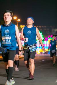 BIB: 46172, 46908
                            <button type="button" onclick="openModal(15149163)" class="btn btn-primary btn-sm float-right btn-popup" data-toggle="modal" data-target=".modal-high-quality">
                        <i class="fas fa-shopping-cart"></i> Add to Cart
                    </button>
                                            <button type="button" onclick="isThisMe(15149163, true)" class="btn btn-success btn-sm float-right btn-popup btn-isme hidden" data-toggle="tooltip" data-placement="bottom" title="นี่คือรูปของคุณใช่ไหม คลิกที่นี่เพื่อเอาเข้าอัลบั้ม">
                        <i class="fas fa-plus"></i> Add to album
                    </button>
                    <button type="button" onclick="isThisMe(15149163, false)" class="btn btn-warning btn-sm float-right btn-popup btn-isnotme hidden">
                        <i class="fas fa-ban"></i> Remove from album
                    </button>