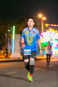 BIB: 41251
                            <button type="button" onclick="openModal(15168660)" class="btn btn-primary btn-sm float-right btn-popup" data-toggle="modal" data-target=".modal-high-quality">
                        <i class="fas fa-shopping-cart"></i> Add to Cart
                    </button>
                                            <button type="button" onclick="isThisMe(15168660, true)" class="btn btn-success btn-sm float-right btn-popup btn-isme hidden" data-toggle="tooltip" data-placement="bottom" title="นี่คือรูปของคุณใช่ไหม คลิกที่นี่เพื่อเอาเข้าอัลบั้ม">
                        <i class="fas fa-plus"></i> Add to album
                    </button>
                    <button type="button" onclick="isThisMe(15168660, false)" class="btn btn-warning btn-sm float-right btn-popup btn-isnotme hidden">
                        <i class="fas fa-ban"></i> Remove from album
                    </button>