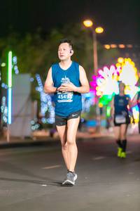 BIB: 4549
                            <button type="button" onclick="openModal(15073450)" class="btn btn-primary btn-sm float-right btn-popup" data-toggle="modal" data-target=".modal-high-quality">
                        <i class="fas fa-shopping-cart"></i> Add to Cart
                    </button>
                                            <button type="button" onclick="isThisMe(15073450, true)" class="btn btn-success btn-sm float-right btn-popup btn-isme hidden" data-toggle="tooltip" data-placement="bottom" title="นี่คือรูปของคุณใช่ไหม คลิกที่นี่เพื่อเอาเข้าอัลบั้ม">
                        <i class="fas fa-plus"></i> Add to album
                    </button>
                    <button type="button" onclick="isThisMe(15073450, false)" class="btn btn-warning btn-sm float-right btn-popup btn-isnotme hidden">
                        <i class="fas fa-ban"></i> Remove from album
                    </button>