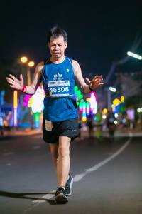 BIB: 46306
                            <button type="button" onclick="openModal(15117587)" class="btn btn-primary btn-sm float-right btn-popup" data-toggle="modal" data-target=".modal-high-quality">
                        <i class="fas fa-shopping-cart"></i> Add to Cart
                    </button>
                                            <button type="button" onclick="isThisMe(15117587, true)" class="btn btn-success btn-sm float-right btn-popup btn-isme hidden" data-toggle="tooltip" data-placement="bottom" title="นี่คือรูปของคุณใช่ไหม คลิกที่นี่เพื่อเอาเข้าอัลบั้ม">
                        <i class="fas fa-plus"></i> Add to album
                    </button>
                    <button type="button" onclick="isThisMe(15117587, false)" class="btn btn-warning btn-sm float-right btn-popup btn-isnotme hidden">
                        <i class="fas fa-ban"></i> Remove from album
                    </button>