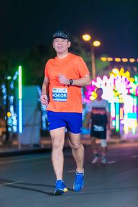 BIB: 40405
                            <button type="button" onclick="openModal(15126108)" class="btn btn-primary btn-sm float-right btn-popup" data-toggle="modal" data-target=".modal-high-quality">
                        <i class="fas fa-shopping-cart"></i> Add to Cart
                    </button>
                                            <button type="button" onclick="isThisMe(15126108, true)" class="btn btn-success btn-sm float-right btn-popup btn-isme hidden" data-toggle="tooltip" data-placement="bottom" title="นี่คือรูปของคุณใช่ไหม คลิกที่นี่เพื่อเอาเข้าอัลบั้ม">
                        <i class="fas fa-plus"></i> Add to album
                    </button>
                    <button type="button" onclick="isThisMe(15126108, false)" class="btn btn-warning btn-sm float-right btn-popup btn-isnotme hidden">
                        <i class="fas fa-ban"></i> Remove from album
                    </button>