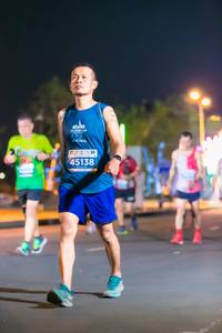 BIB: 45138
                            <button type="button" onclick="openModal(15104667)" class="btn btn-primary btn-sm float-right btn-popup" data-toggle="modal" data-target=".modal-high-quality">
                        <i class="fas fa-shopping-cart"></i> Add to Cart
                    </button>
                                            <button type="button" onclick="isThisMe(15104667, true)" class="btn btn-success btn-sm float-right btn-popup btn-isme hidden" data-toggle="tooltip" data-placement="bottom" title="นี่คือรูปของคุณใช่ไหม คลิกที่นี่เพื่อเอาเข้าอัลบั้ม">
                        <i class="fas fa-plus"></i> Add to album
                    </button>
                    <button type="button" onclick="isThisMe(15104667, false)" class="btn btn-warning btn-sm float-right btn-popup btn-isnotme hidden">
                        <i class="fas fa-ban"></i> Remove from album
                    </button>