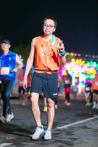 BIB: 
                            <button type="button" onclick="openModal(15158201)" class="btn btn-primary btn-sm float-right btn-popup" data-toggle="modal" data-target=".modal-high-quality">
                        <i class="fas fa-shopping-cart"></i> Add to Cart
                    </button>
                                            <button type="button" onclick="isThisMe(15158201, true)" class="btn btn-success btn-sm float-right btn-popup btn-isme hidden" data-toggle="tooltip" data-placement="bottom" title="นี่คือรูปของคุณใช่ไหม คลิกที่นี่เพื่อเอาเข้าอัลบั้ม">
                        <i class="fas fa-plus"></i> Add to album
                    </button>
                    <button type="button" onclick="isThisMe(15158201, false)" class="btn btn-warning btn-sm float-right btn-popup btn-isnotme hidden">
                        <i class="fas fa-ban"></i> Remove from album
                    </button>