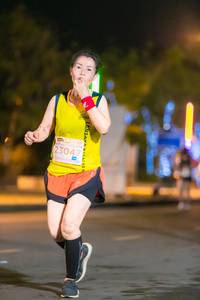 BIB: 2304
                            <button type="button" onclick="openModal(15163630)" class="btn btn-primary btn-sm float-right btn-popup" data-toggle="modal" data-target=".modal-high-quality">
                        <i class="fas fa-shopping-cart"></i> Add to Cart
                    </button>
                                            <button type="button" onclick="isThisMe(15163630, true)" class="btn btn-success btn-sm float-right btn-popup btn-isme hidden" data-toggle="tooltip" data-placement="bottom" title="นี่คือรูปของคุณใช่ไหม คลิกที่นี่เพื่อเอาเข้าอัลบั้ม">
                        <i class="fas fa-plus"></i> Add to album
                    </button>
                    <button type="button" onclick="isThisMe(15163630, false)" class="btn btn-warning btn-sm float-right btn-popup btn-isnotme hidden">
                        <i class="fas fa-ban"></i> Remove from album
                    </button>