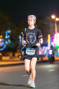 BIB: 81406
                            <button type="button" onclick="openModal(15145967)" class="btn btn-primary btn-sm float-right btn-popup" data-toggle="modal" data-target=".modal-high-quality">
                        <i class="fas fa-shopping-cart"></i> Add to Cart
                    </button>
                                            <button type="button" onclick="isThisMe(15145967, true)" class="btn btn-success btn-sm float-right btn-popup btn-isme hidden" data-toggle="tooltip" data-placement="bottom" title="นี่คือรูปของคุณใช่ไหม คลิกที่นี่เพื่อเอาเข้าอัลบั้ม">
                        <i class="fas fa-plus"></i> Add to album
                    </button>
                    <button type="button" onclick="isThisMe(15145967, false)" class="btn btn-warning btn-sm float-right btn-popup btn-isnotme hidden">
                        <i class="fas fa-ban"></i> Remove from album
                    </button>